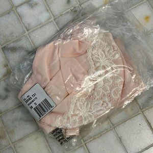 Olga Luxury Lift bra 35063